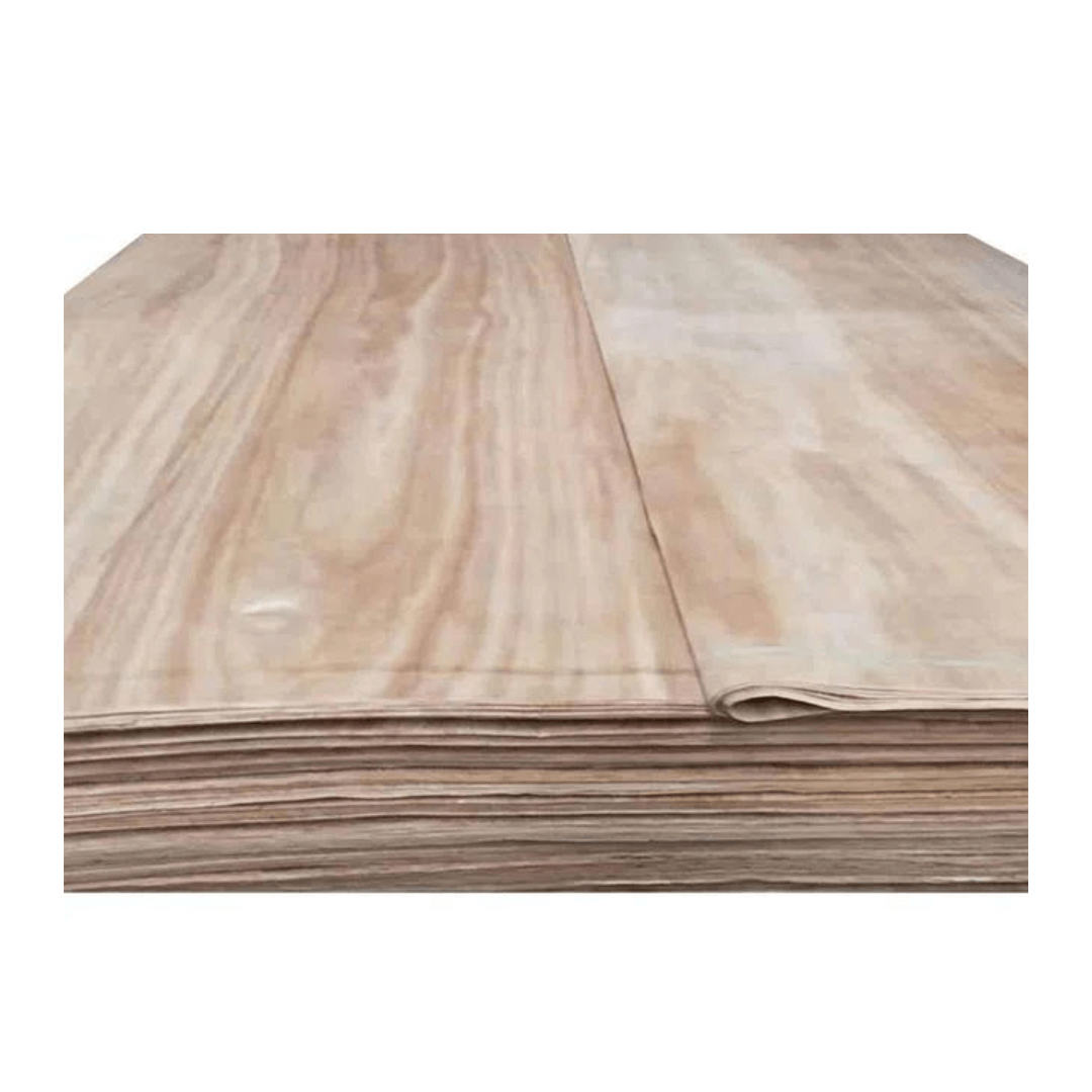 Wood Veneer